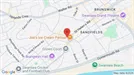 Apartment for rent, Swansea - West Glamorgan, Swansea (Region), Brynymor Road<span class="blurred street-number" onclick="ProcessAdRequest(16367282)"><span class="hint">See no.</span>[xxxxxx]</span>