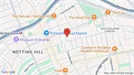 Apartment for rent, London W11, Greater London, Powis Gardens<span class="blurred street-number" onclick="ProcessAdRequest(16368052)"><span class="hint">See no.</span>[xxxxxx]</span>