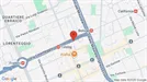 Apartment for rent, Milano Zona 6 - Barona, Lorenteggio, Milan, Via Lorenteggio<span class="blurred street-number" onclick="ProcessAdRequest(16368068)"><span class="hint">See no.</span>[xxxxxx]</span>
