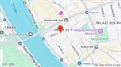 Apartment for rent, Budapest Belváros-Lipótváros, Budapest, Irányi utca<span class="blurred street-number" onclick="ProcessAdRequest(16368443)"><span class="hint">See no.</span>[xxxxxx]</span>