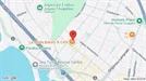 Apartment for rent, Glyfada, Attica, Αγίου Κωνσταντίνου<span class="blurred street-number" onclick="ProcessAdRequest(16368663)"><span class="hint">See no.</span>[xxxxxx]</span>
