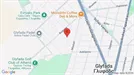 Apartment for rent, Glyfada, Attica, Αϊδινίου<span class="blurred street-number" onclick="ProcessAdRequest(16368664)"><span class="hint">See no.</span>[xxxxxx]</span>