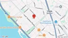 Apartment for rent, Glyfada, Attica, Ελευθερίου Βενιζέλου<span class="blurred street-number" onclick="ProcessAdRequest(16368665)"><span class="hint">See no.</span>[xxxxxx]</span>