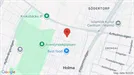 Apartment for rent, Malmö City, Malmö, Tulpangatan<span class="blurred street-number" onclick="ProcessAdRequest(16370630)"><span class="hint">See no.</span>[xxxxxx]</span>
