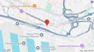 Apartment for rent, Genoa, Liguria, Via Sampierdarena<span class="blurred street-number" onclick="ProcessAdRequest(16372095)"><span class="hint">See no.</span>[xxxxxx]</span>