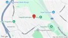 Apartment for rent, Stockholm South, Stockholm, Åmmebergsgatan<span class="blurred street-number" onclick="ProcessAdRequest(16372113)"><span class="hint">See no.</span>[xxxxxx]</span><span class="hglt"> (only swap)</span>