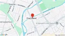 Apartment for rent, Leicester (Region), Northgate street<span class="blurred street-number" onclick="ProcessAdRequest(16373074)"><span class="hint">See no.</span>[xxxxxx]</span>