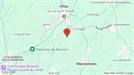 Apartment for rent, Glâne, Freiburg (Kantone)