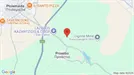 Apartment for rent, Eordaia, West Macedonia