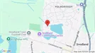Apartment for rent, Snodland - Kent, South East, Willow Close<span class="blurred street-number" onclick="ProcessAdRequest(16382869)"><span class="hint">See no.</span>[xxxxxx]</span>