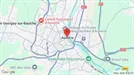 Apartment for rent, Auxerre, Bourgogne-Franche-Comté
