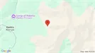 Apartment for rent, West Mani, Peloponnese