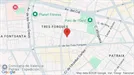 Apartment for rent, Valencia Patraix, Valencia (region), Calle María de Maeztu<span class="blurred street-number" onclick="ProcessAdRequest(16384065)"><span class="hint">See no.</span>[xxxxxx]</span>