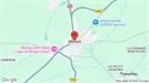 House for rent, Vervins, Hauts-de-France