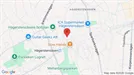 Apartment for rent, Stockholm South, Stockholm, Valutavägen<span class="blurred street-number" onclick="ProcessAdRequest(16384407)"><span class="hint">See no.</span>[xxxxxx]</span><span class="hglt"> (only swap)</span>