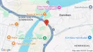 Apartment for rent, Södermalm, Stockholm, Hästholmsvägen<span class="blurred street-number" onclick="ProcessAdRequest(16384415)"><span class="hint">See no.</span>[xxxxxx]</span><span class="hglt"> (only swap)</span>