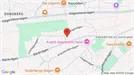 Apartment for rent, Stockholm South, Stockholm, Påskvägen<span class="blurred street-number" onclick="ProcessAdRequest(16384421)"><span class="hint">See no.</span>[xxxxxx]</span><span class="hglt"> (only swap)</span>