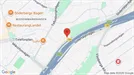 Apartment for rent, Stockholm South, Stockholm, Diavoxvägen<span class="blurred street-number" onclick="ProcessAdRequest(16384459)"><span class="hint">See no.</span>[xxxxxx]</span><span class="hglt"> (only swap)</span>
