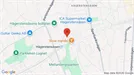 Apartment for rent, Stockholm South, Stockholm, Valutavägen<span class="blurred street-number" onclick="ProcessAdRequest(16384465)"><span class="hint">See no.</span>[xxxxxx]</span><span class="hglt"> (only swap)</span>