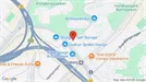 Apartment for rent, Södermalm, Stockholm, Zachrisbergsgatan<span class="blurred street-number" onclick="ProcessAdRequest(16384489)"><span class="hint">See no.</span>[xxxxxx]</span><span class="hglt"> (only swap)</span>