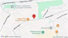 Apartment for rent, Stockholm South, Stockholm, Bäckvägen<span class="blurred street-number" onclick="ProcessAdRequest(16384494)"><span class="hint">See no.</span>[xxxxxx]</span><span class="hglt"> (only swap)</span>