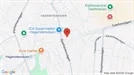 Apartment for rent, Stockholm South, Stockholm, Sedelvägen<span class="blurred street-number" onclick="ProcessAdRequest(16384500)"><span class="hint">See no.</span>[xxxxxx]</span><span class="hglt"> (only swap)</span>