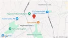 Apartment for rent, Stockholm South, Stockholm, Valutavägen<span class="blurred street-number" onclick="ProcessAdRequest(16384527)"><span class="hint">See no.</span>[xxxxxx]</span><span class="hglt"> (only swap)</span>