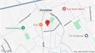 Apartment for rent, Vosselaar, Antwerp (Province), Bolk<span class="blurred street-number" onclick="ProcessAdRequest(16385596)"><span class="hint">See no.</span>[xxxxxx]</span>