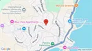 Apartment for rent, Kavala, East Macedonia and Thrace, Μεσημβρίας<span class="blurred street-number" onclick="ProcessAdRequest(16386145)"><span class="hint">See no.</span>[xxxxxx]</span>