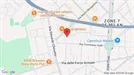 Apartment for rent, Milano Zona 6 - Barona, Lorenteggio, Milan, Via Privata Santi Nabore e Felice<span class="blurred street-number" onclick="ProcessAdRequest(16386475)"><span class="hint">See no.</span>[xxxxxx]</span>