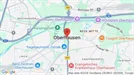 Apartment for rent, Oberhausen, Nordrhein-Westfalen