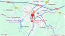 Apartment for rent, Guéret, Nouvelle-Aquitaine