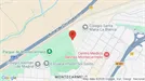 Apartment for rent, Madrid, Calle del Monasterio de Oseira<span class="blurred street-number" onclick="ProcessAdRequest(16387160)"><span class="hint">See no.</span>[xxxxxx]</span>