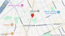 Apartment for rent, Vasastan, Stockholm, Sankt Eriksgatan<span class="blurred street-number" onclick="ProcessAdRequest(16388370)"><span class="hint">See no.</span>[xxxxxx]</span><span class="hglt"> (only swap)</span>