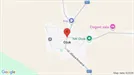 Apartment for rent, Otok, Vukovarsko-Srijemska