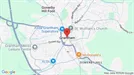Apartment for rent, Grantham - Lincolnshire, East Midlands, Cambridge Street