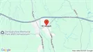 House for rent, St. asaph - Clwyd, Llandudno (Region), The Roe