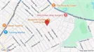 Apartment for rent, London SW17, Greater London, Franciscan Road<span class="blurred street-number" onclick="ProcessAdRequest(16390286)"><span class="hint">See no.</span>[xxxxxx]</span>