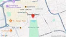 Apartment for rent, Sunderland - Tyne and Wear, North East, Borough Road<span class="blurred street-number" onclick="ProcessAdRequest(16390375)"><span class="hint">See no.</span>[xxxxxx]</span>