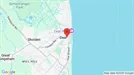 Apartment for rent, Deal - Kent, South East, Mulberry Court