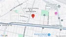 Apartment for rent, Sofia Serdika, Sofia, Улица „Козлодуй“<span class="blurred street-number" onclick="ProcessAdRequest(16391779)"><span class="hint">See no.</span>[xxxxxx]</span>