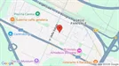 Apartment for rent, Bologna, Emilia-Romagna, Trilocale ad.za Ducati e Aeroporto<span class="blurred street-number" onclick="ProcessAdRequest(16392201)"><span class="hint">See no.</span>[xxxxxx]</span>
