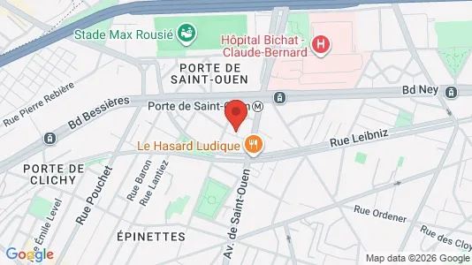 Rooms for rent i Salandra - kort over placeringen