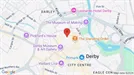 Apartment for rent, Derby (Region), St. Marys Gate<span class="blurred street-number" onclick="ProcessAdRequest(16396291)"><span class="hint">See no.</span>[xxxxxx]</span>