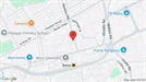 Apartment for rent, Newcastle upon Tyne - Tyne and Wear, North East, Heaton Road<span class="blurred street-number" onclick="ProcessAdRequest(16396591)"><span class="hint">See no.</span>[xxxxxx]</span>