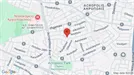 Apartment for rent, Nicosia Strovolos, Nicosia (region), Ιφιγενείας<span class="blurred street-number" onclick="ProcessAdRequest(16400780)"><span class="hint">See no.</span>[xxxxxx]</span>