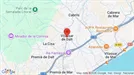 Apartment for rent, Vilassar de Dalt, Cataluña