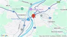 Apartment for rent, Děčín, Ústecký kraj