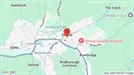 Apartment for rent, Stroud - Gloucestershire, South West, Tricorn House