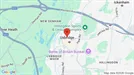 Apartment for rent, Uxbridge - Middlesex, Greater London, Barchester Close